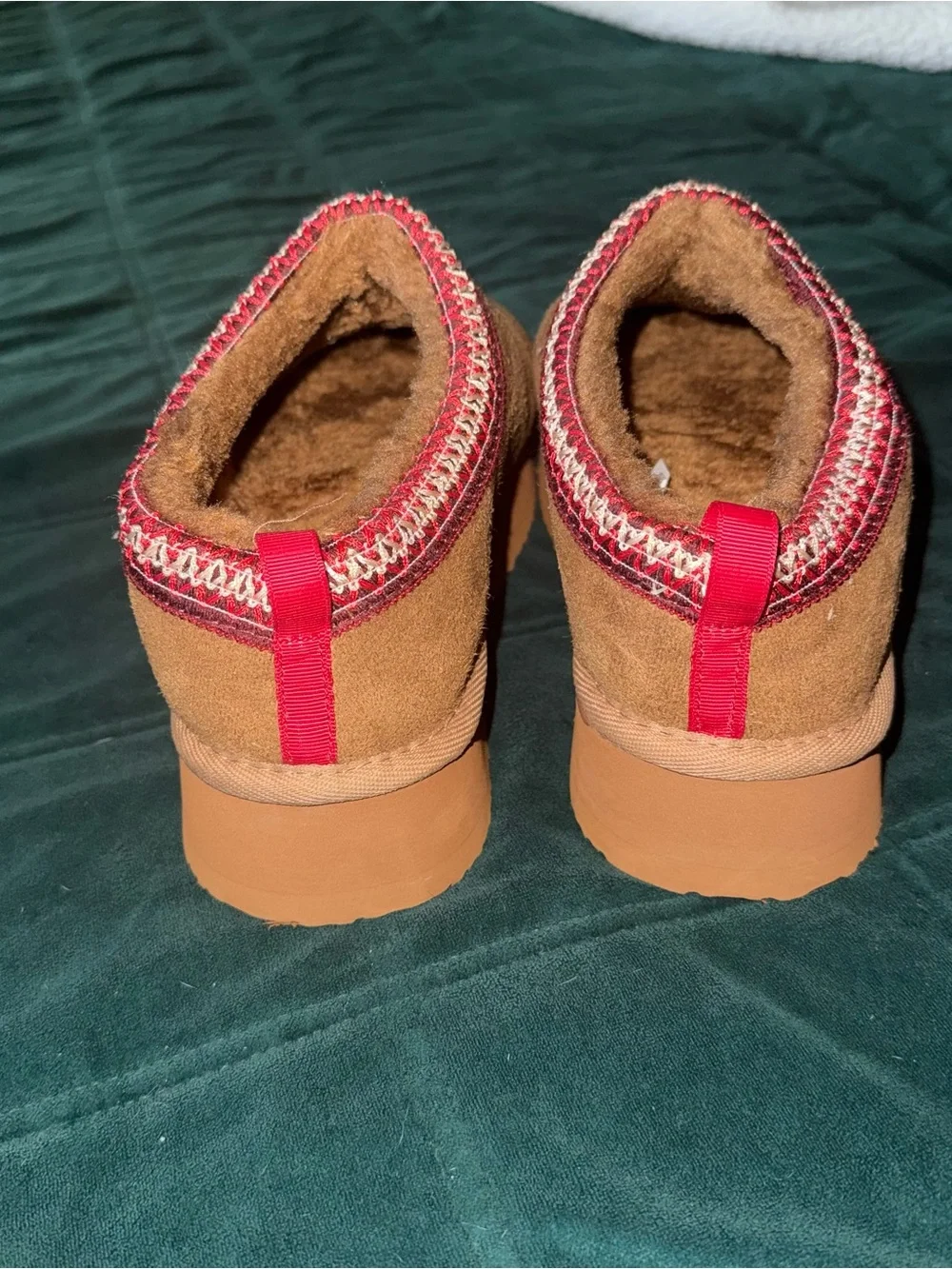 Simply Southern brand new